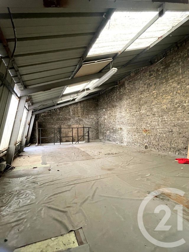 divers à vendre - 150.0 m2 - DUNKERQUE - 59 - NORD-PAS-DE-CALAIS - Century 21 Contact Immobilier