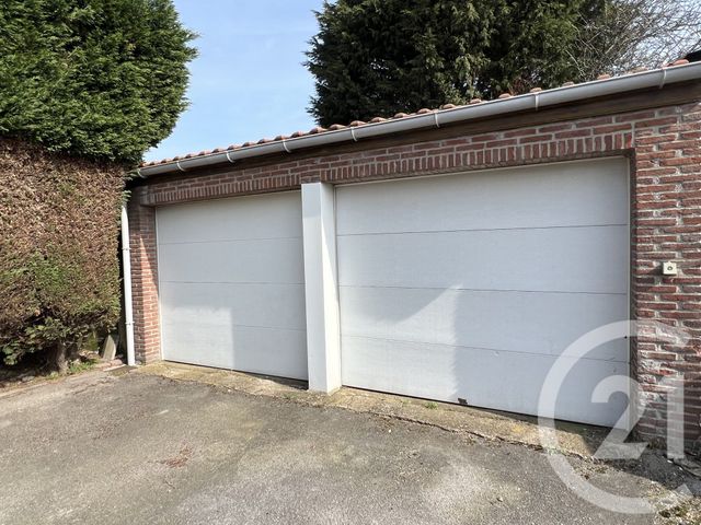 maison à vendre - 9 pièces - 197.0 m2 - MALO LES BAINS - 59 - NORD-PAS-DE-CALAIS - Century 21 Contact Immobilier