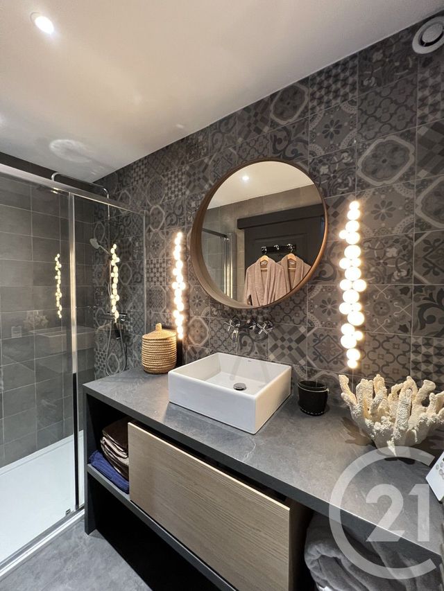 maison à vendre - 9 pièces - 197.0 m2 - MALO LES BAINS - 59 - NORD-PAS-DE-CALAIS - Century 21 Contact Immobilier