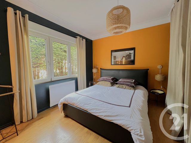 maison à vendre - 9 pièces - 197.0 m2 - MALO LES BAINS - 59 - NORD-PAS-DE-CALAIS - Century 21 Contact Immobilier