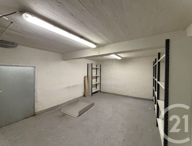 divers à louer - 64.0 m2 - DUNKERQUE - 59 - NORD-PAS-DE-CALAIS - Century 21 Contact Immobilier