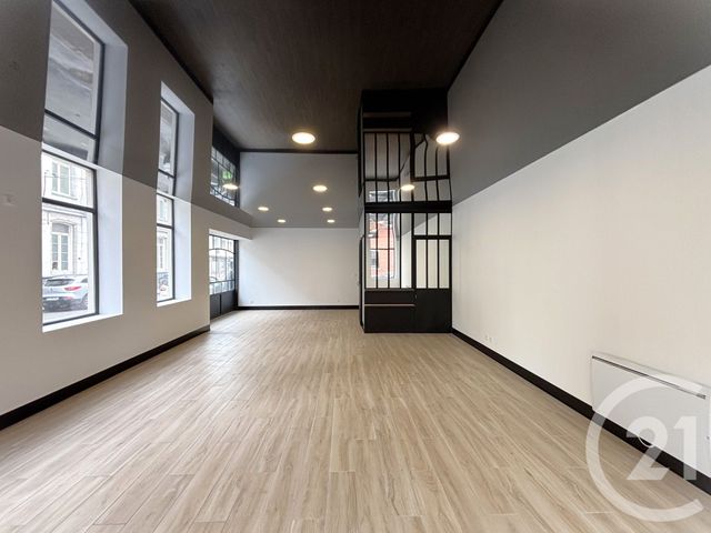 divers - DUNKERQUE - 59