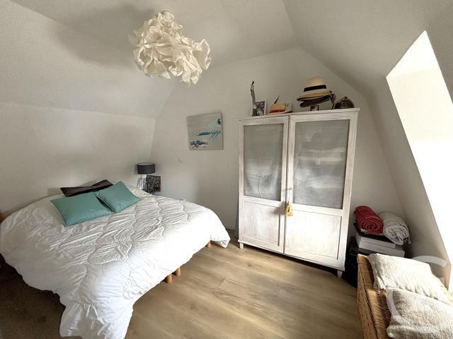 maison à louer - 3 pièces - 124.21 m2 - DUNKERQUE - 59 - NORD-PAS-DE-CALAIS - Century 21 Contact Immobilier