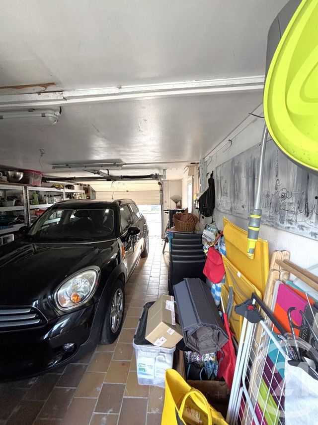 maison à louer - 3 pièces - 124.21 m2 - DUNKERQUE - 59 - NORD-PAS-DE-CALAIS - Century 21 Contact Immobilier