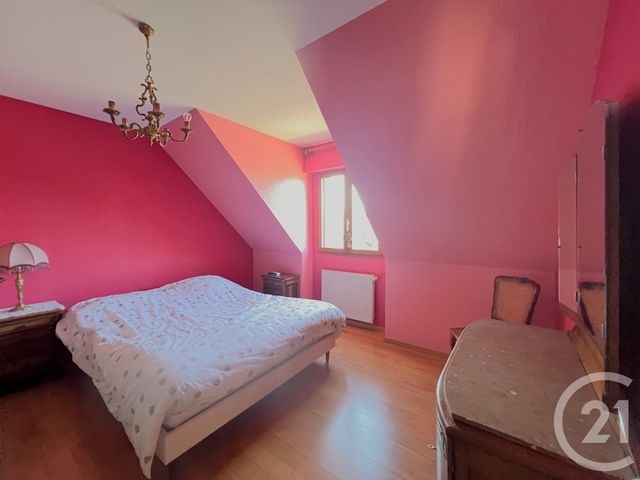 maison à vendre - 8 pièces - 162.0 m2 - DUNKERQUE - 59 - NORD-PAS-DE-CALAIS - Century 21 Contact Immobilier