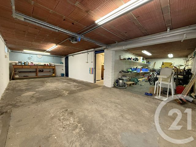 maison à vendre - 5 pièces - 146.59 m2 - ZUYDCOOTE - 59 - NORD-PAS-DE-CALAIS - Century 21 Contact Immobilier