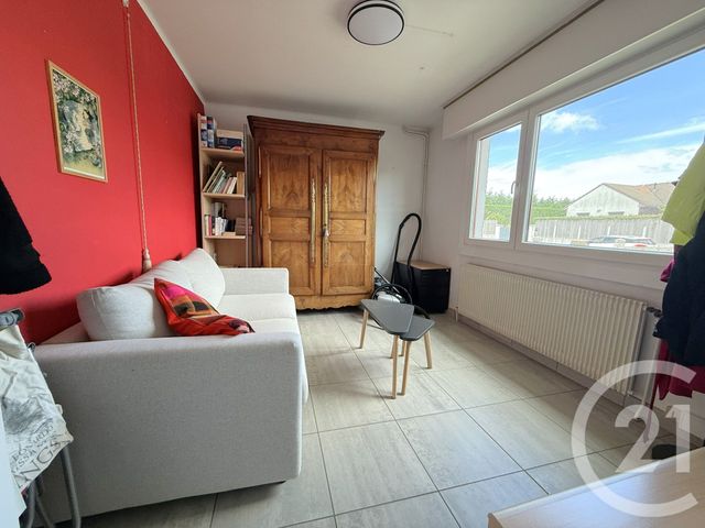 maison à vendre - 5 pièces - 146.59 m2 - ZUYDCOOTE - 59 - NORD-PAS-DE-CALAIS - Century 21 Contact Immobilier