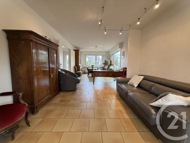 maison à vendre - 5 pièces - 146.59 m2 - ZUYDCOOTE - 59 - NORD-PAS-DE-CALAIS - Century 21 Contact Immobilier