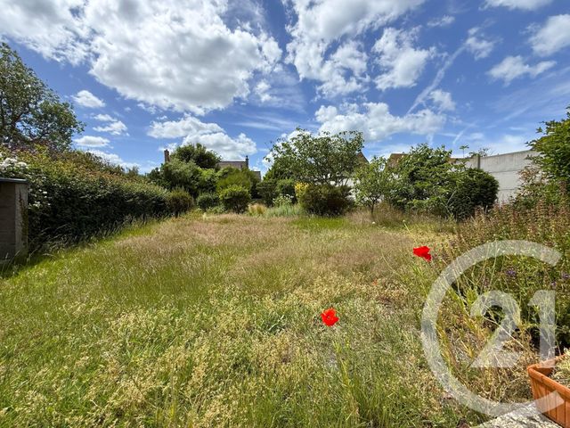 maison à vendre - 5 pièces - 146.59 m2 - ZUYDCOOTE - 59 - NORD-PAS-DE-CALAIS - Century 21 Contact Immobilier