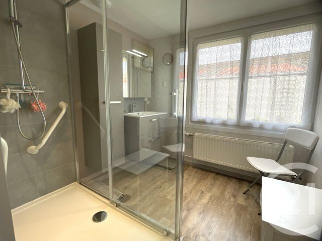 maison à vendre - 4 pièces - 96.97 m2 - GHYVELDE - 59 - NORD-PAS-DE-CALAIS - Century 21 Contact Immobilier