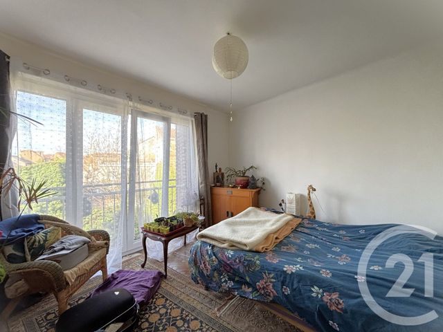 Appartement T2 à louer - 2 pièces - 51.25 m2 - MALO LES BAINS - 59 - NORD-PAS-DE-CALAIS - Century 21 Contact Immobilier