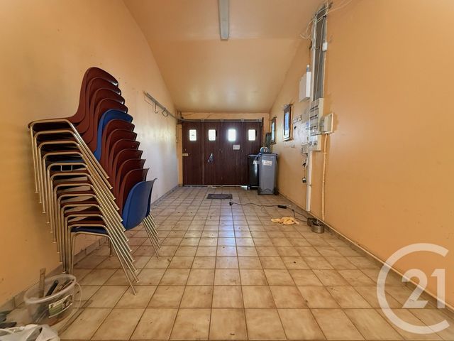 maison à vendre - 5 pièces - 143.63 m2 - COUDEKERQUE BRANCHE - 59 - NORD-PAS-DE-CALAIS - Century 21 Contact Immobilier