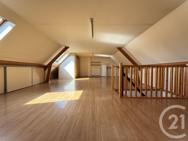 maison à vendre - 5 pièces - 143.63 m2 - COUDEKERQUE BRANCHE - 59 - NORD-PAS-DE-CALAIS - Century 21 Contact Immobilier