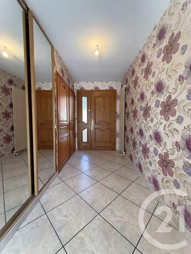 maison à vendre - 5 pièces - 143.63 m2 - COUDEKERQUE BRANCHE - 59 - NORD-PAS-DE-CALAIS - Century 21 Contact Immobilier