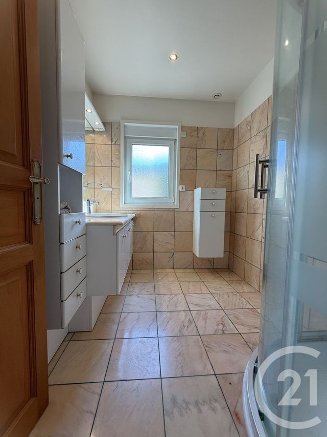 maison à vendre - 5 pièces - 143.63 m2 - COUDEKERQUE BRANCHE - 59 - NORD-PAS-DE-CALAIS - Century 21 Contact Immobilier