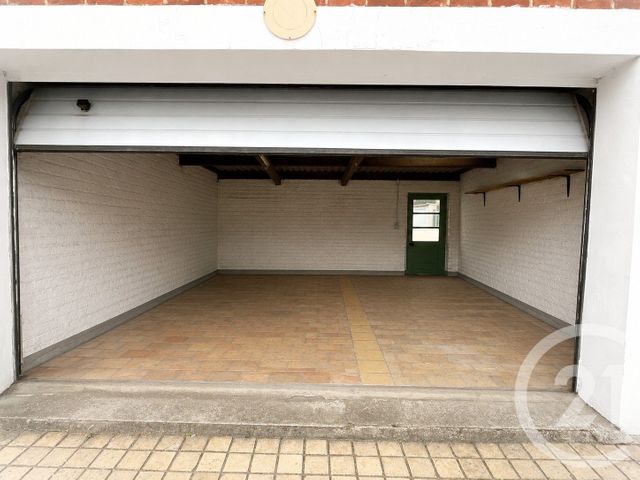 maison à vendre - 5 pièces - 143.63 m2 - COUDEKERQUE BRANCHE - 59 - NORD-PAS-DE-CALAIS - Century 21 Contact Immobilier