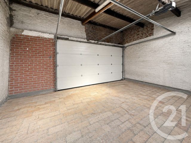 maison à vendre - 5 pièces - 143.63 m2 - COUDEKERQUE BRANCHE - 59 - NORD-PAS-DE-CALAIS - Century 21 Contact Immobilier