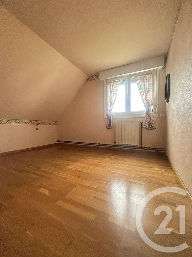 maison à vendre - 4 pièces - 79.56 m2 - UXEM - 59 - NORD-PAS-DE-CALAIS - Century 21 Contact Immobilier