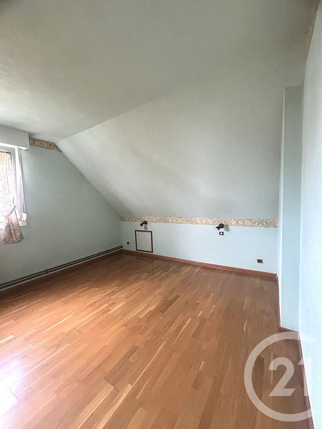 maison à vendre - 4 pièces - 79.56 m2 - UXEM - 59 - NORD-PAS-DE-CALAIS - Century 21 Contact Immobilier