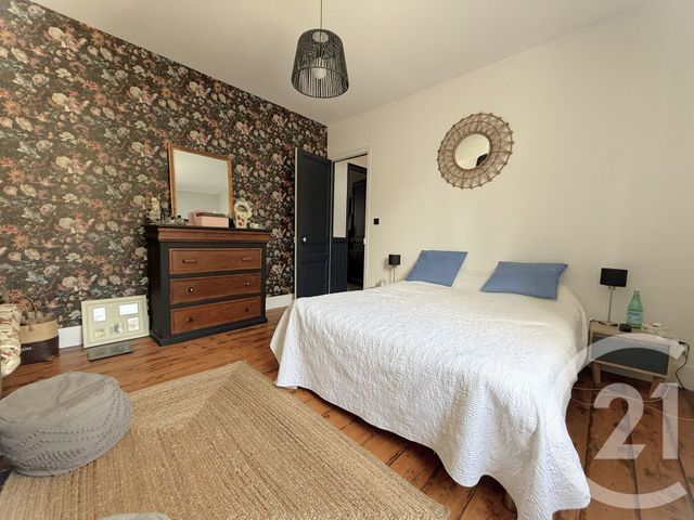 maison à vendre - 9 pièces - 168.36 m2 - MALO LES BAINS - 59 - NORD-PAS-DE-CALAIS - Century 21 Contact Immobilier