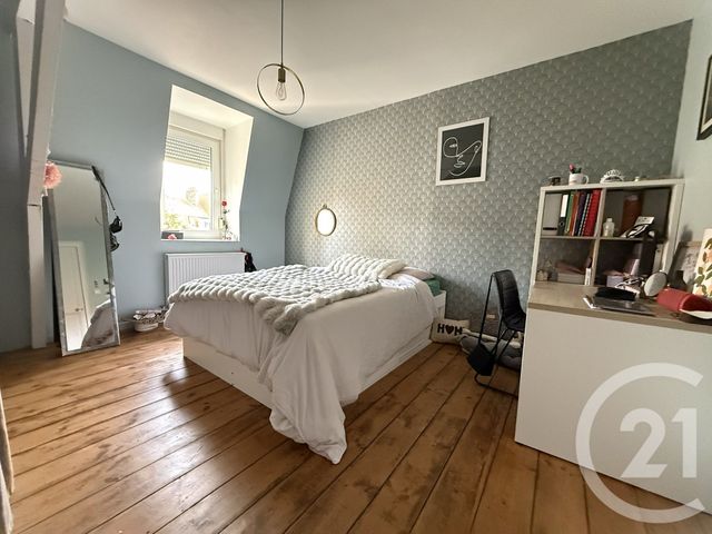 maison à vendre - 9 pièces - 168.36 m2 - MALO LES BAINS - 59 - NORD-PAS-DE-CALAIS - Century 21 Contact Immobilier