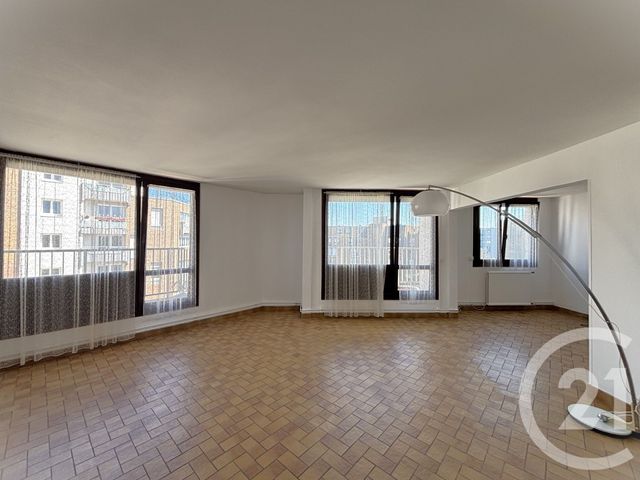 appartement - DUNKERQUE - 59