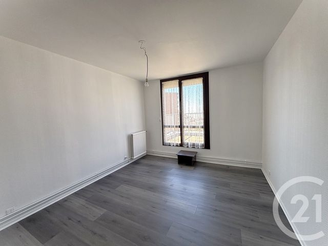 Appartement T3 à louer - 3 pièces - 109.64 m2 - DUNKERQUE - 59 - NORD-PAS-DE-CALAIS - Century 21 Contact Immobilier