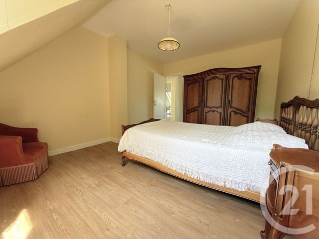 maison à vendre - 6 pièces - 116.85 m2 - BERGUES - 59 - NORD-PAS-DE-CALAIS - Century 21 Contact Immobilier