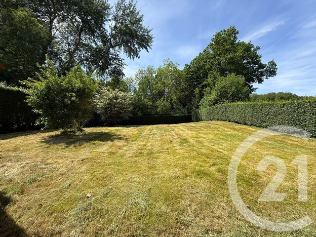 maison à vendre - 6 pièces - 116.85 m2 - BERGUES - 59 - NORD-PAS-DE-CALAIS - Century 21 Contact Immobilier