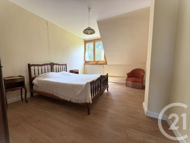 maison à vendre - 6 pièces - 116.85 m2 - BERGUES - 59 - NORD-PAS-DE-CALAIS - Century 21 Contact Immobilier