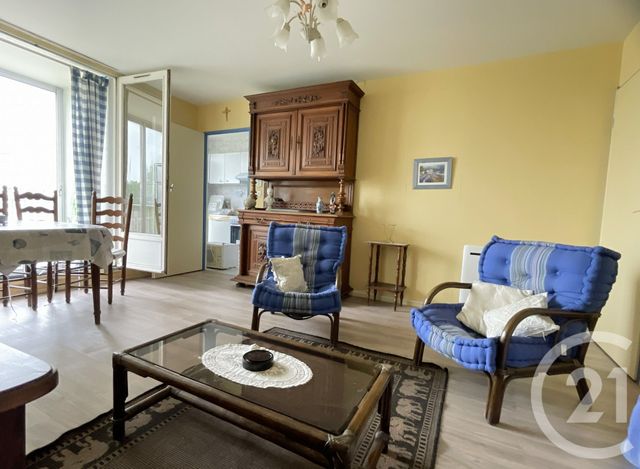 Appartement Studio à vendre MALO LES BAINS