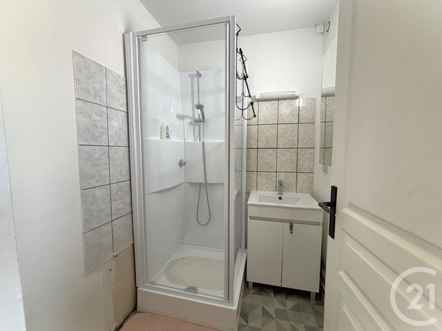 Appartement T2 à louer - 2 pièces - 41.59 m2 - COUDEKERQUE BRANCHE - 59 - NORD-PAS-DE-CALAIS - Century 21 Contact Immobilier