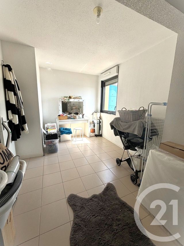 Appartement F3 à louer - 3 pièces - 71.5 m2 - DUNKERQUE - 59 - NORD-PAS-DE-CALAIS - Century 21 Contact Immobilier