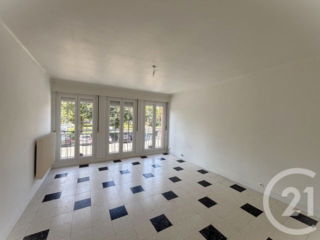 appartement - MALO LES BAINS - 59