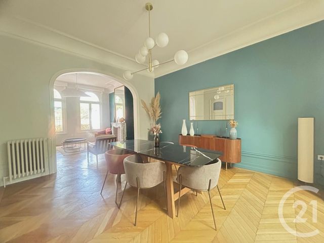 maison à vendre - 9 pièces - 191.13 m2 - DUNKERQUE - 59 - NORD-PAS-DE-CALAIS - Century 21 Contact Immobilier