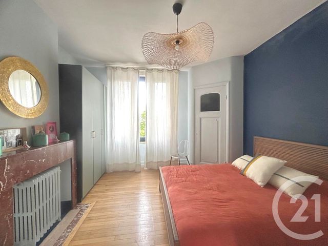 maison à vendre - 9 pièces - 191.13 m2 - DUNKERQUE - 59 - NORD-PAS-DE-CALAIS - Century 21 Contact Immobilier