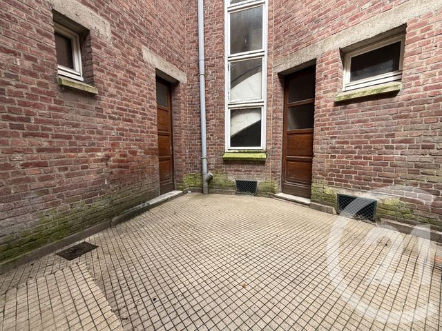 divers à vendre - 65.99 m2 - DUNKERQUE - 59 - NORD-PAS-DE-CALAIS - Century 21 Contact Immobilier
