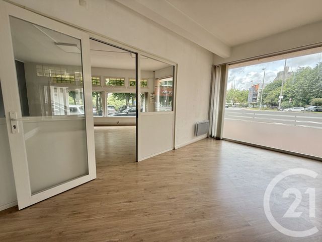 divers à vendre - 65.99 m2 - DUNKERQUE - 59 - NORD-PAS-DE-CALAIS - Century 21 Contact Immobilier