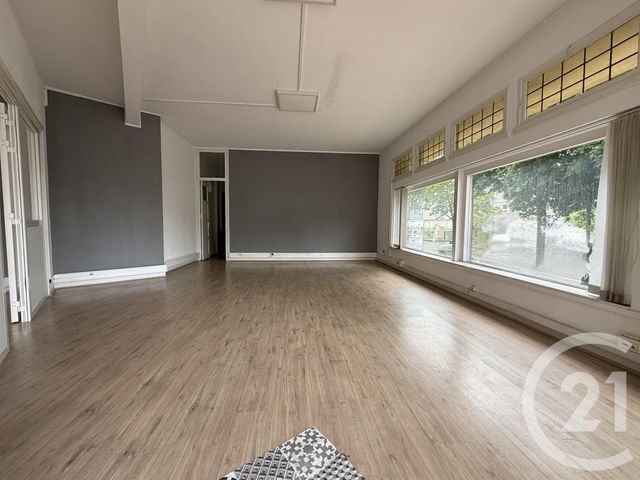 divers à vendre - 65.99 m2 - DUNKERQUE - 59 - NORD-PAS-DE-CALAIS - Century 21 Contact Immobilier
