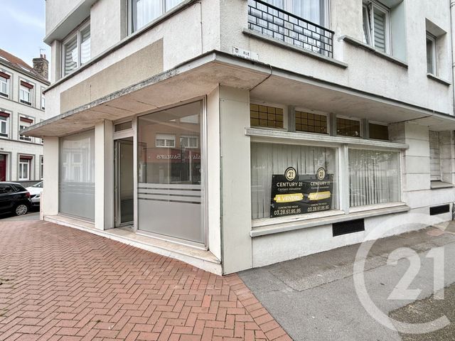 divers à vendre - 65.99 m2 - DUNKERQUE - 59 - NORD-PAS-DE-CALAIS - Century 21 Contact Immobilier