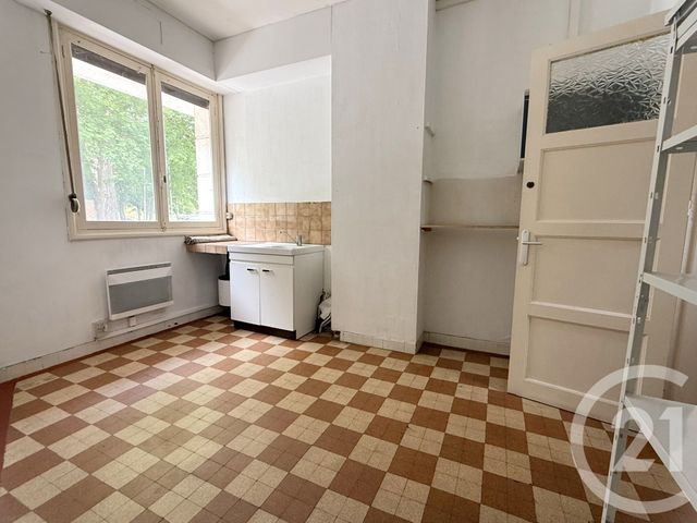 divers à vendre - 65.99 m2 - DUNKERQUE - 59 - NORD-PAS-DE-CALAIS - Century 21 Contact Immobilier