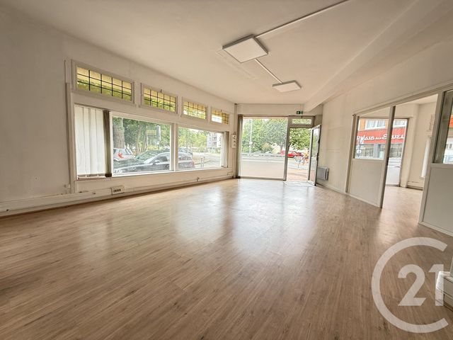  à vendre DUNKERQUE
