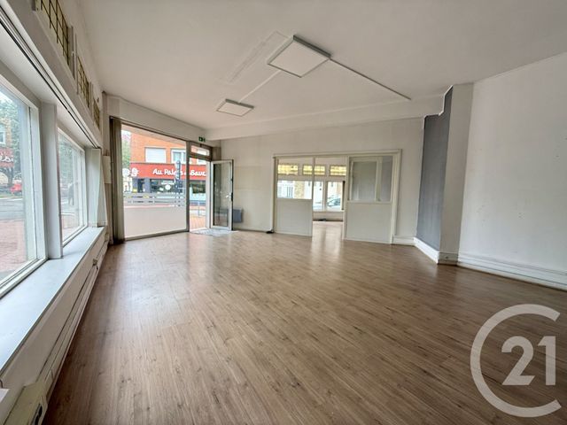 divers à vendre - 65.99 m2 - DUNKERQUE - 59 - NORD-PAS-DE-CALAIS - Century 21 Contact Immobilier