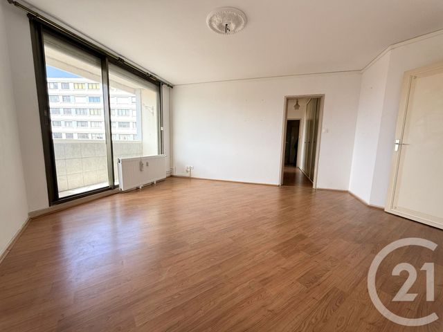 Appartement F4 à vendre - 4 pièces - 77.0 m2 - DUNKERQUE - 59 - NORD-PAS-DE-CALAIS - Century 21 Contact Immobilier