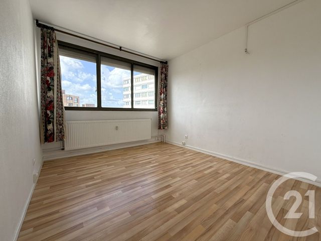 Appartement F4 à vendre - 4 pièces - 77.0 m2 - DUNKERQUE - 59 - NORD-PAS-DE-CALAIS - Century 21 Contact Immobilier