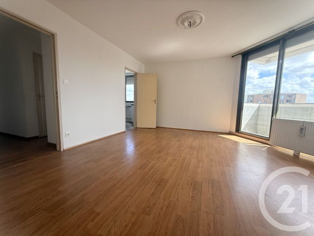 Appartement F4 à vendre DUNKERQUE