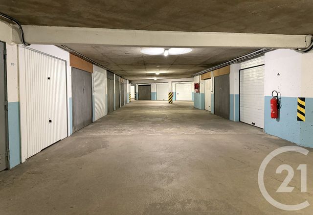 Appartement F4 à vendre - 4 pièces - 77.0 m2 - DUNKERQUE - 59 - NORD-PAS-DE-CALAIS - Century 21 Contact Immobilier