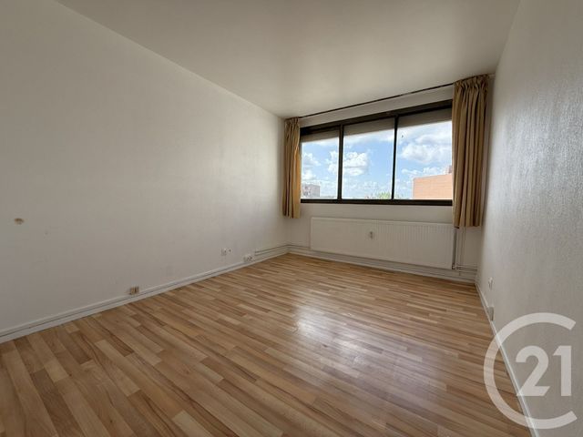 Appartement F4 à vendre - 4 pièces - 77.0 m2 - DUNKERQUE - 59 - NORD-PAS-DE-CALAIS - Century 21 Contact Immobilier
