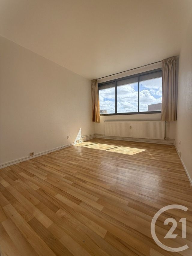 Appartement F4 à vendre - 4 pièces - 77.0 m2 - DUNKERQUE - 59 - NORD-PAS-DE-CALAIS - Century 21 Contact Immobilier