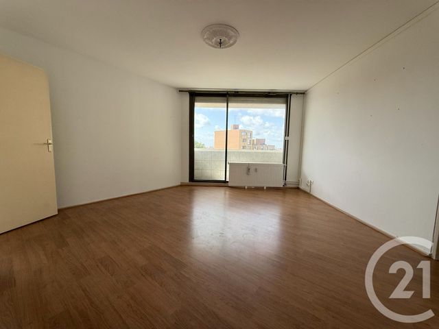 Appartement F4 à vendre - 4 pièces - 77.0 m2 - DUNKERQUE - 59 - NORD-PAS-DE-CALAIS - Century 21 Contact Immobilier